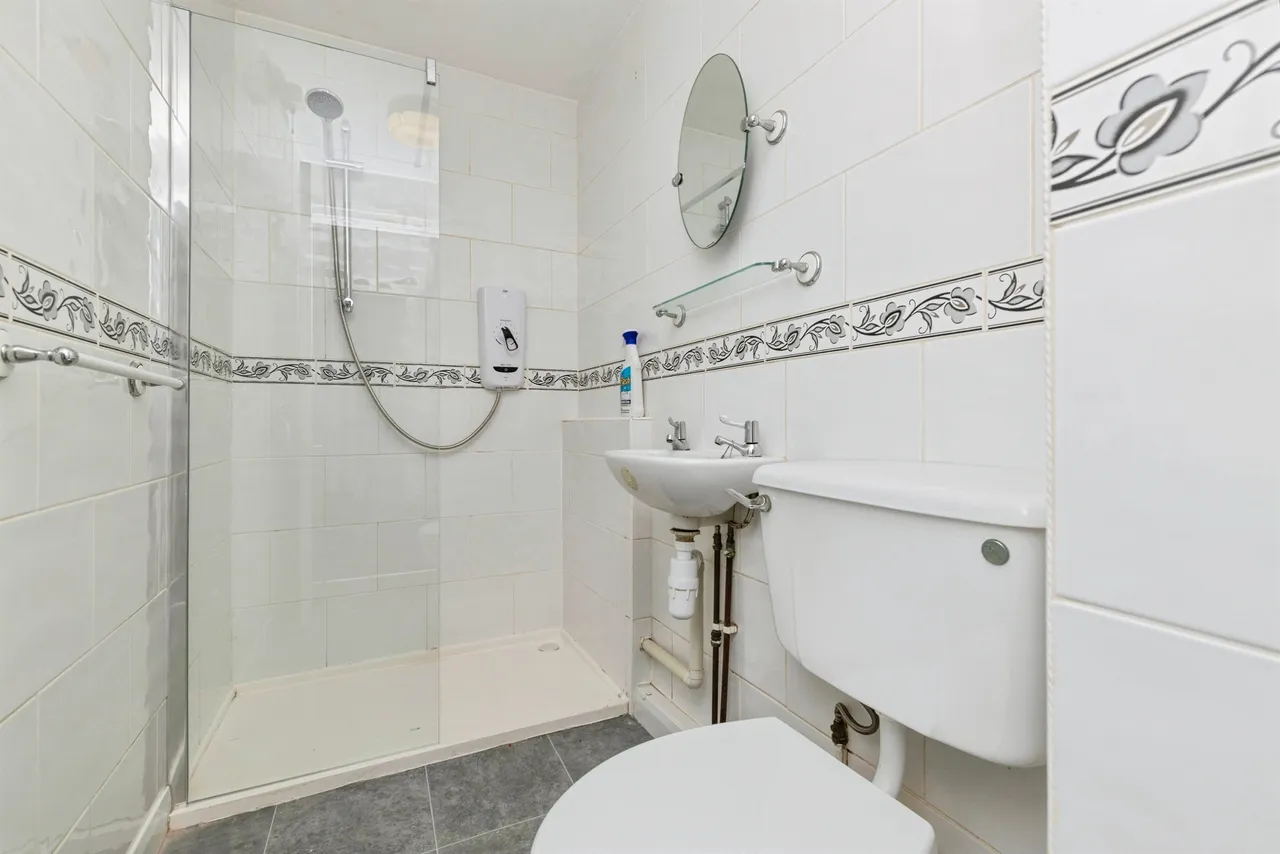 Oval Grange, Hartlepool, TS26, photo 13