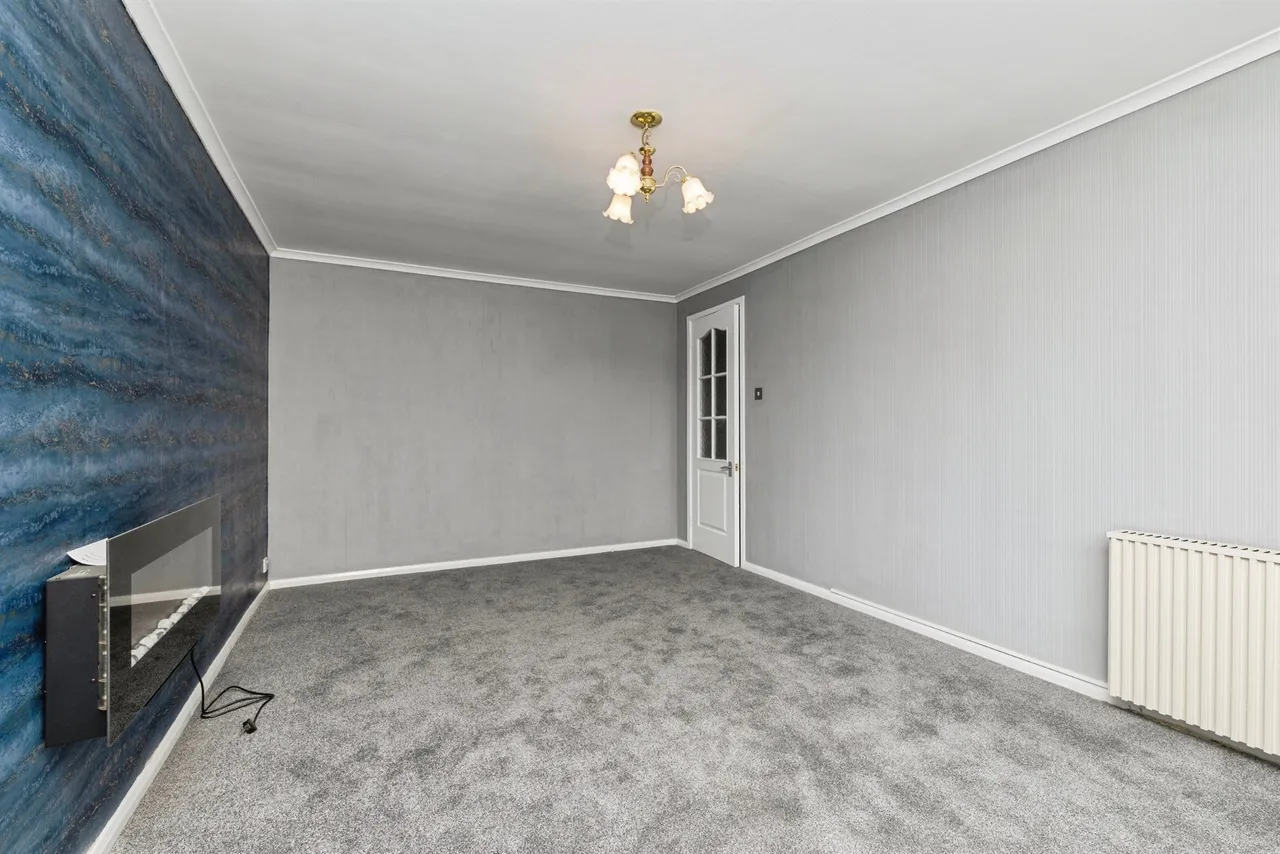 Oval Grange, Hartlepool, TS26, photo 4