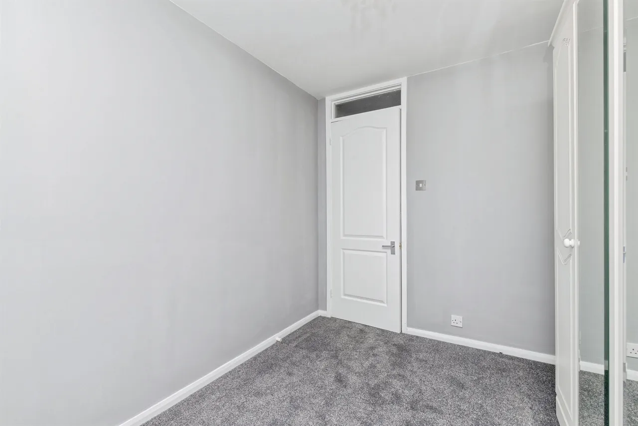Oval Grange, Hartlepool, TS26, photo 11