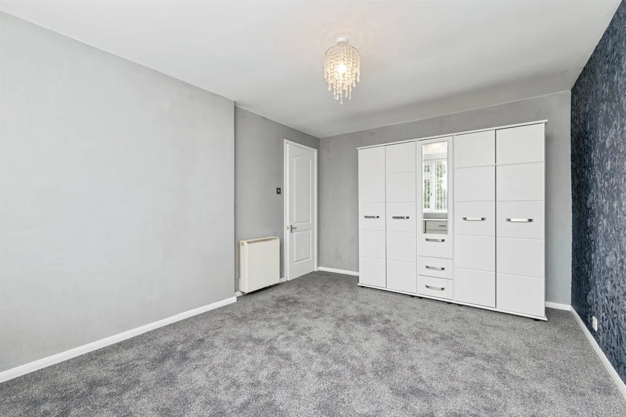 Oval Grange, Hartlepool, TS26, photo 9