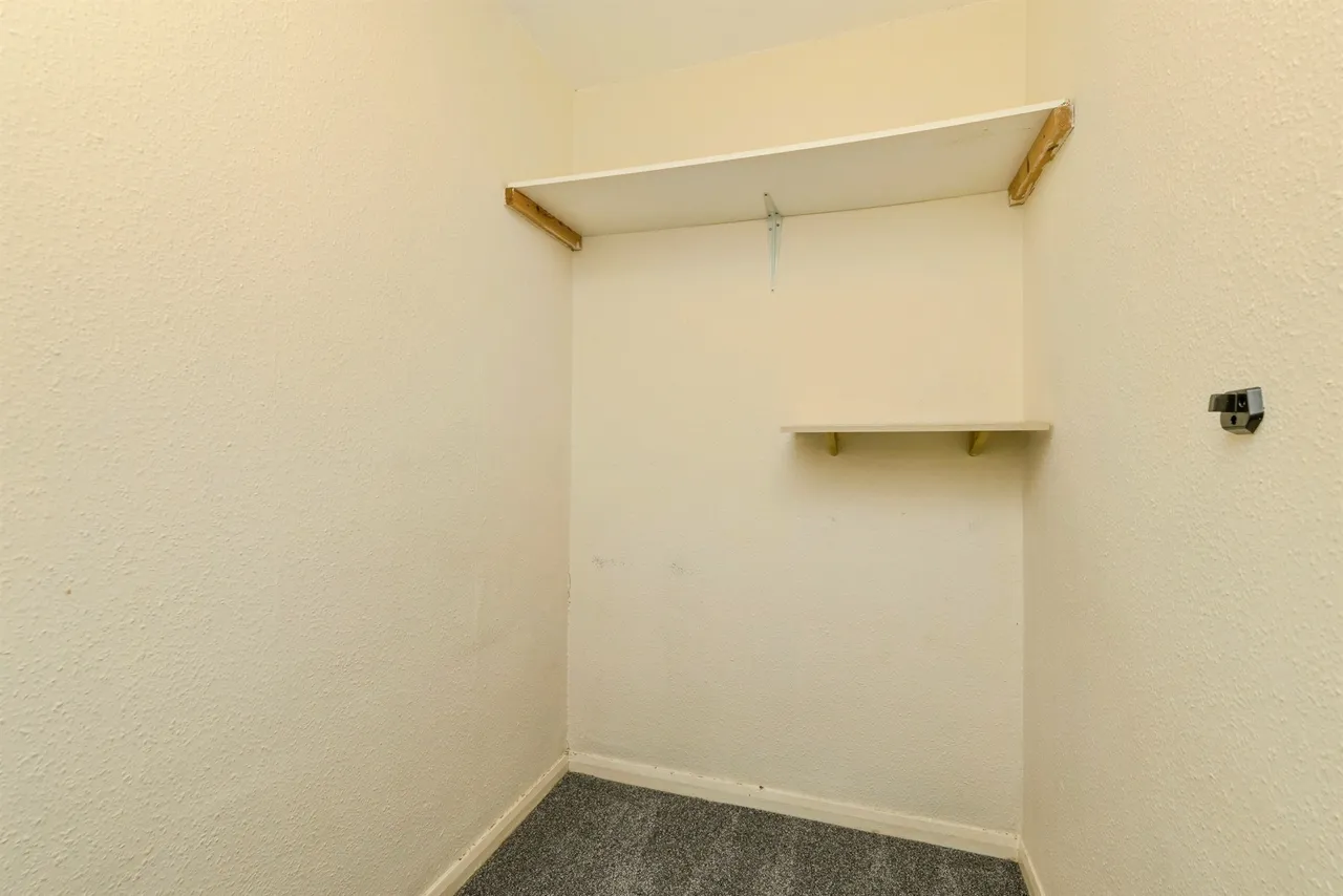 Oval Grange, Hartlepool, TS26, photo 12
