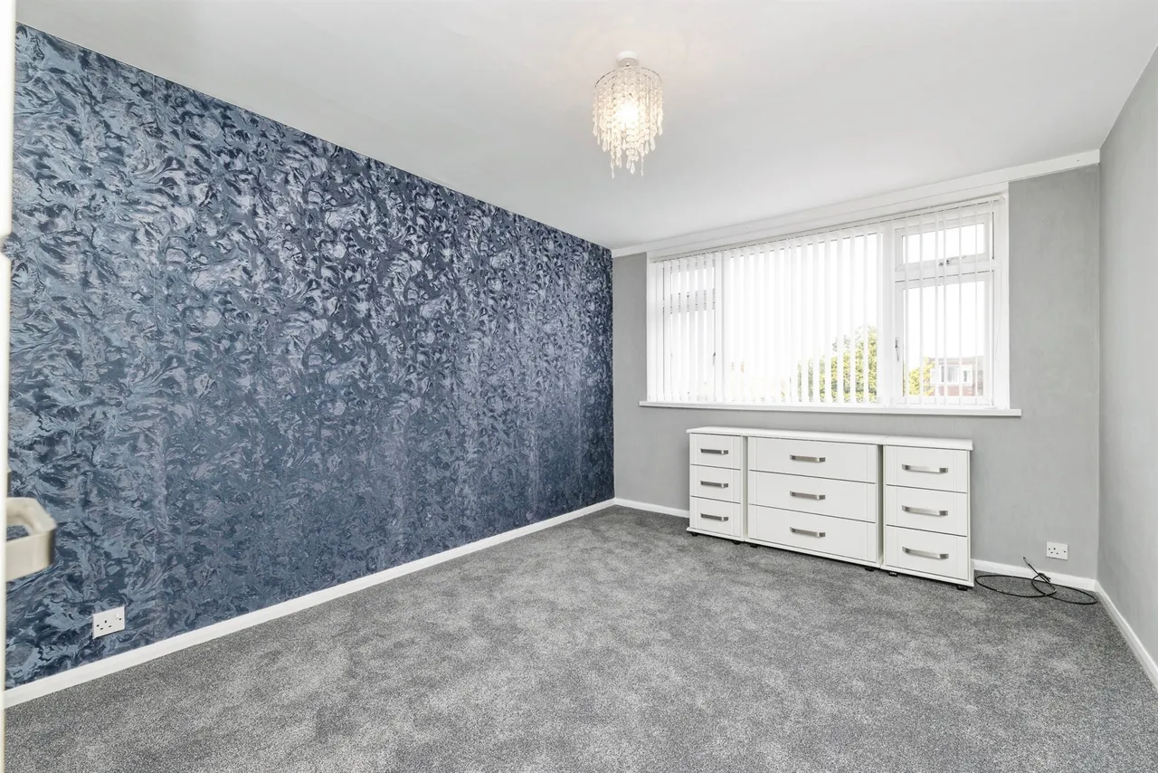 Oval Grange, Hartlepool, TS26, photo 8