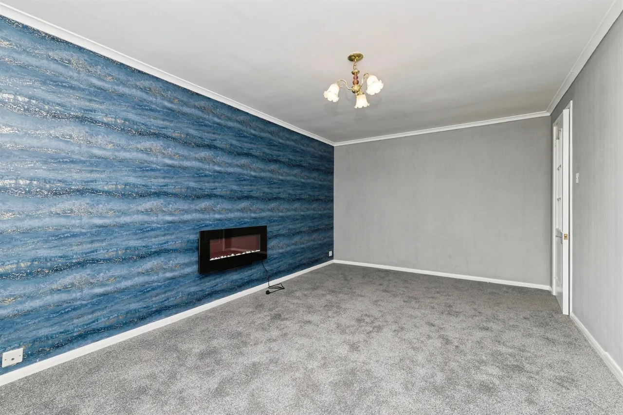 Oval Grange, Hartlepool, TS26, photo 3