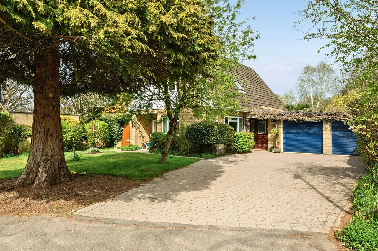 Hewshott Grove, Liphook, GU30, photo 9
