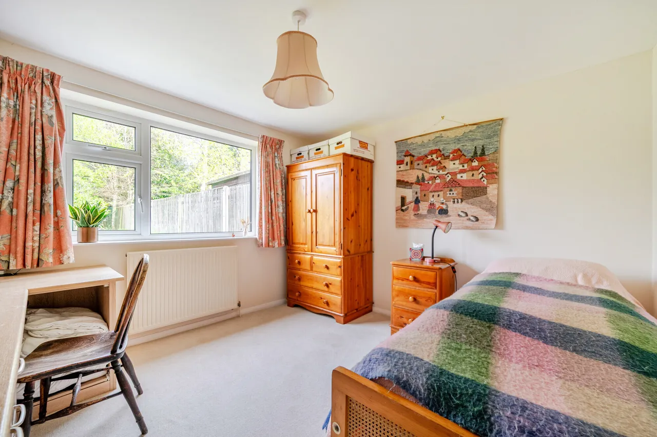 Hewshott Grove, Liphook, GU30, photo 12