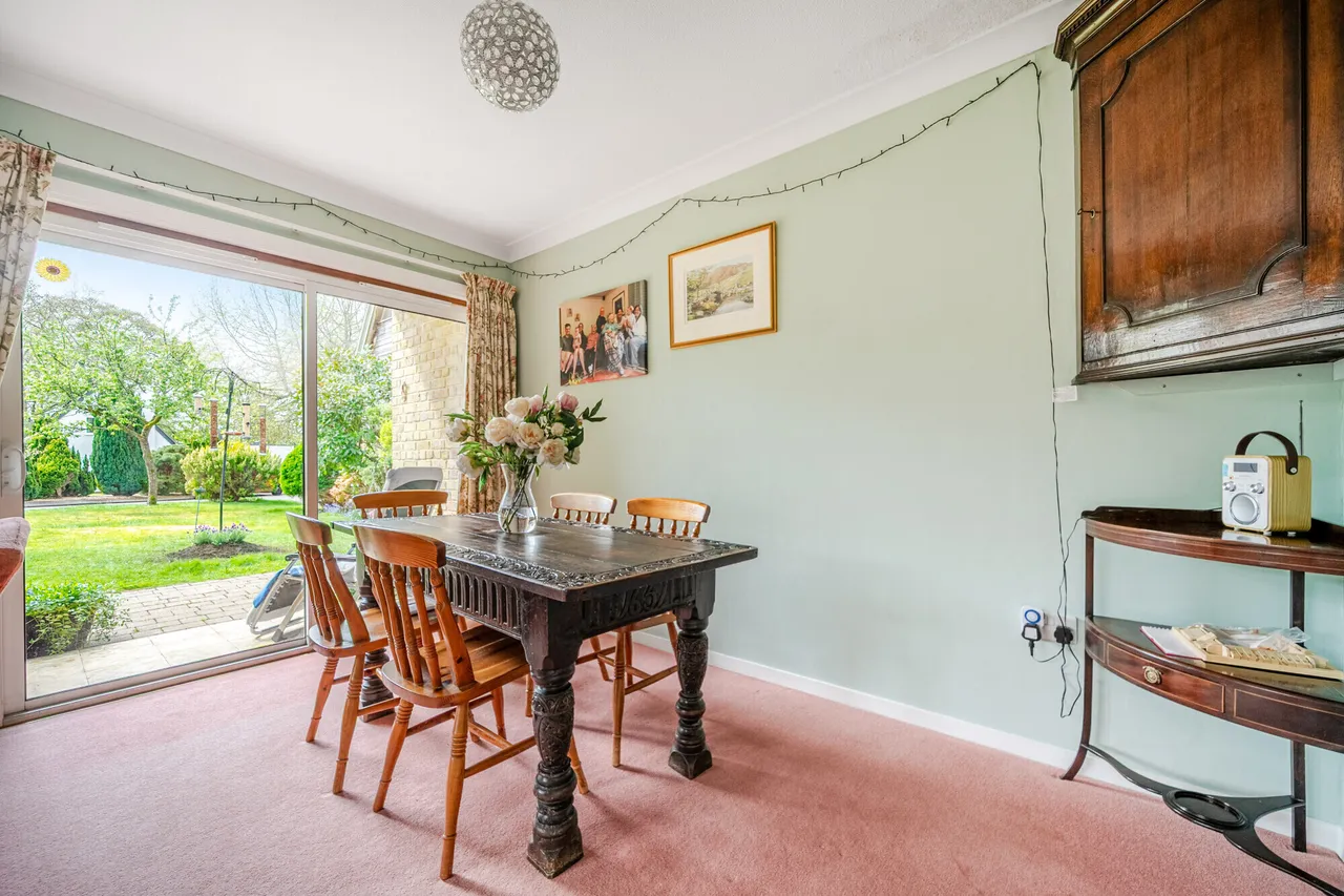 Hewshott Grove, Liphook, GU30, photo 5