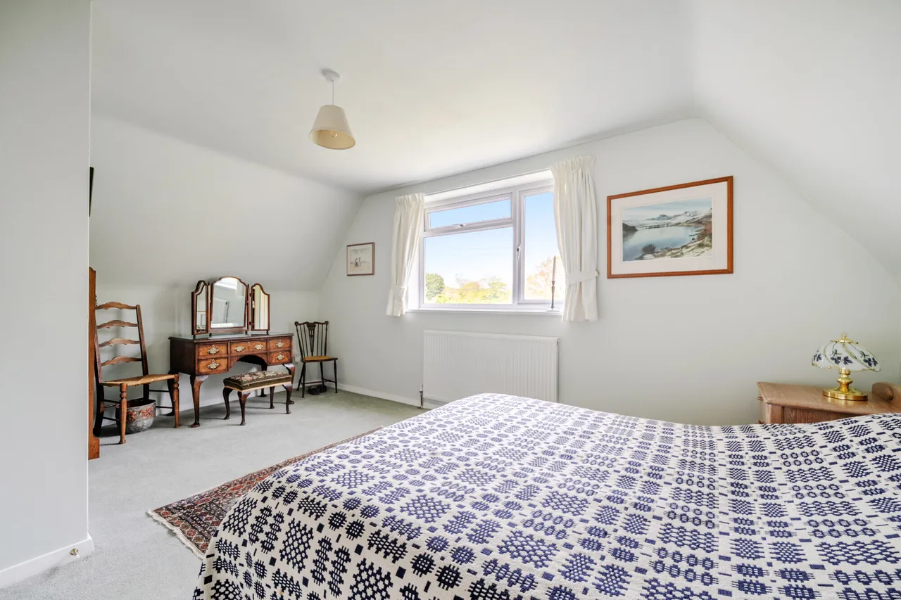 Hewshott Grove, Liphook, GU30, photo 11