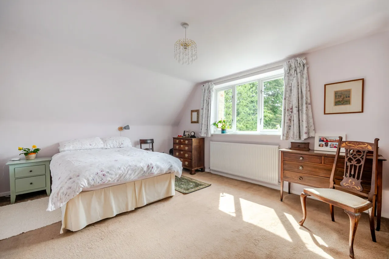 Hewshott Grove, Liphook, GU30, photo 7