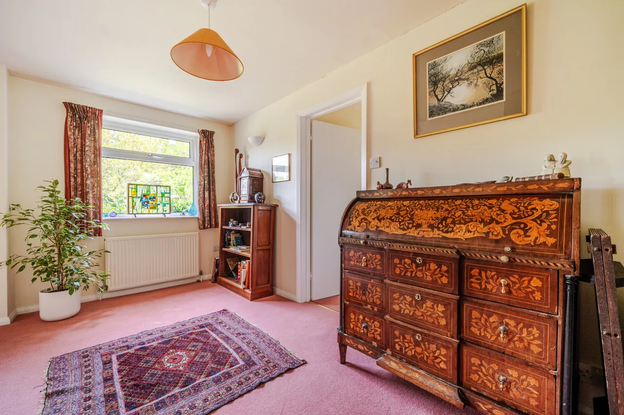 Hewshott Grove, Liphook, GU30, photo 10