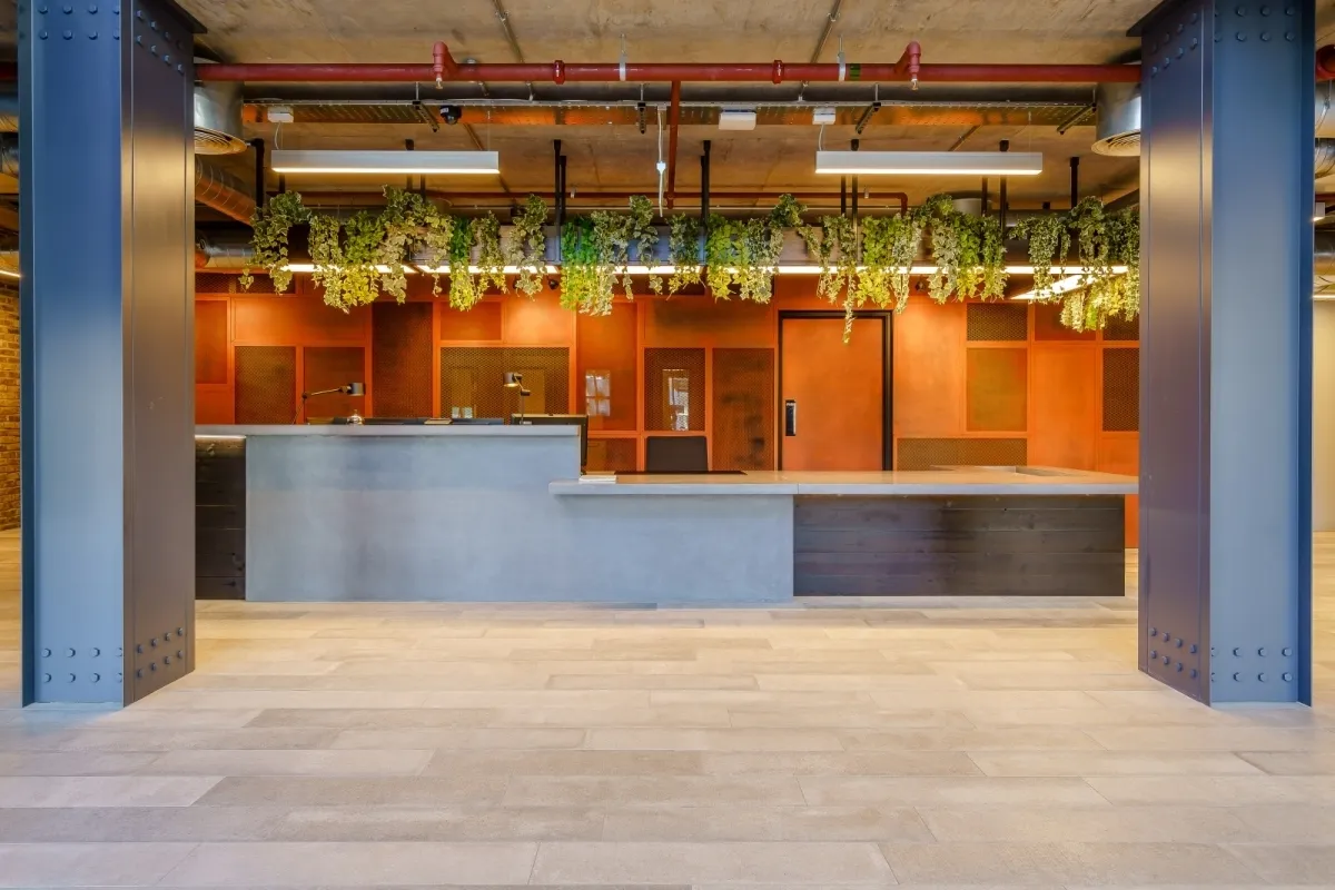Ferrum Wembley Park HA9, photo 12