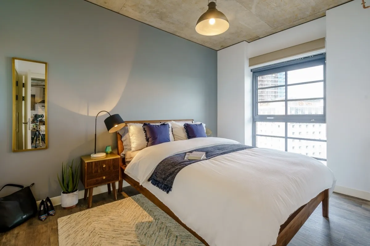 Ferrum Wembley Park HA9, photo 2