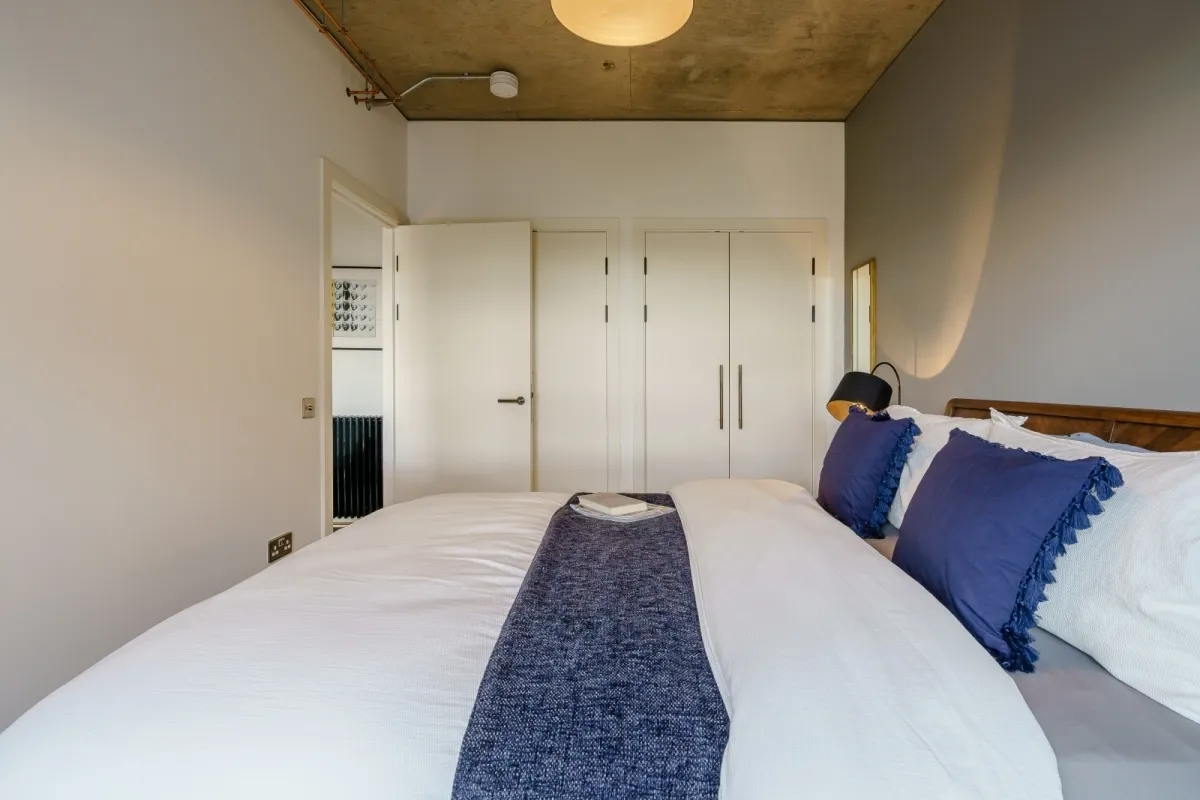 Ferrum Wembley Park HA9, photo 4