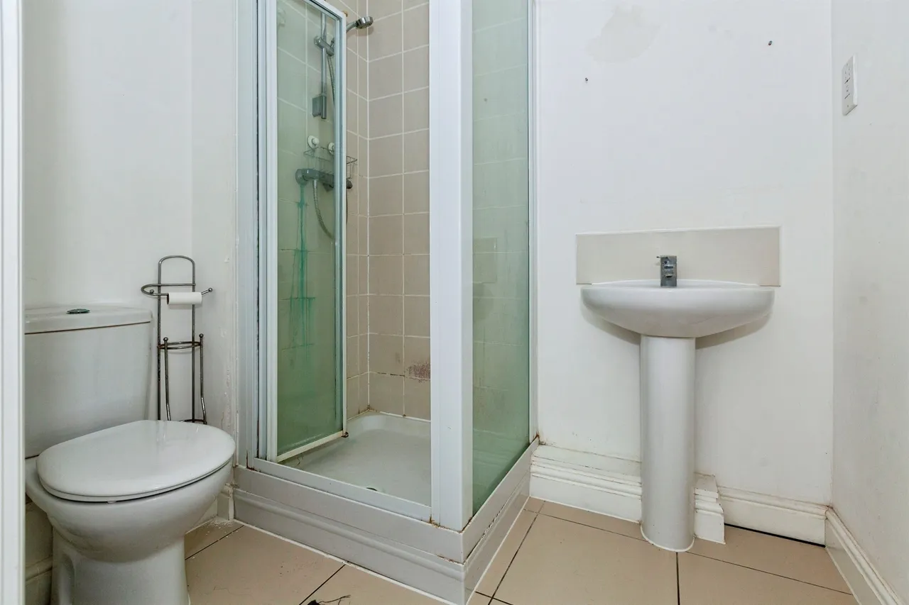 Chadwick Road, Slough, SL3, photo 4