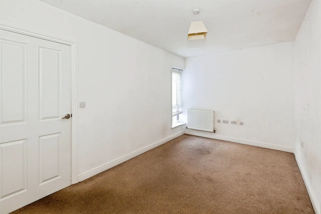 Chadwick Road, Slough, SL3, photo 9
