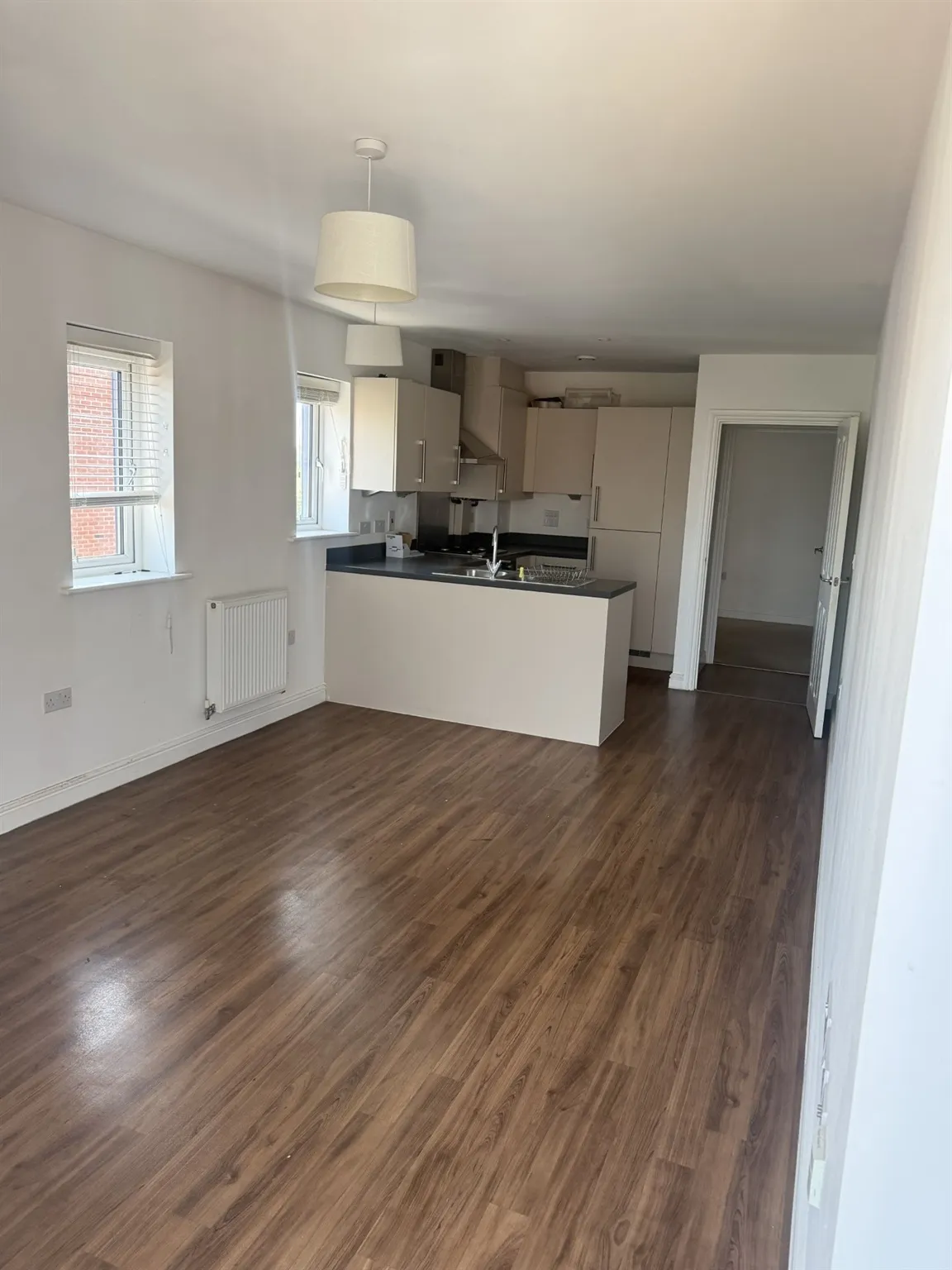 Chadwick Road, Slough, SL3, photo 7