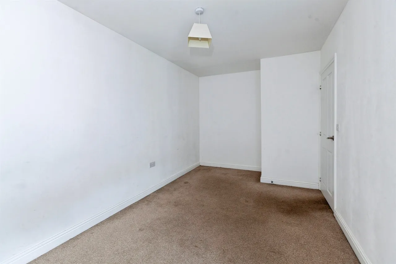 Chadwick Road, Slough, SL3, photo 10