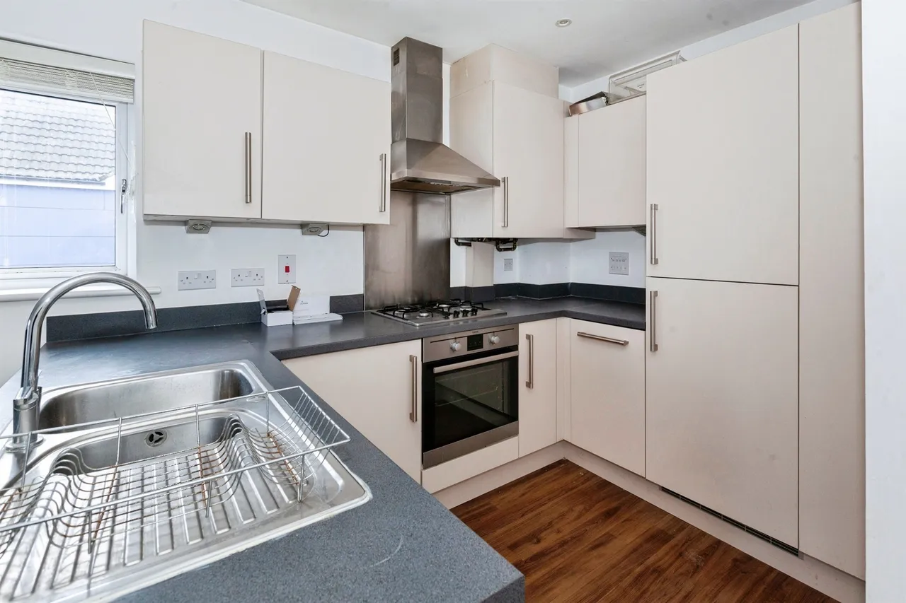Chadwick Road, Slough, SL3, photo 8