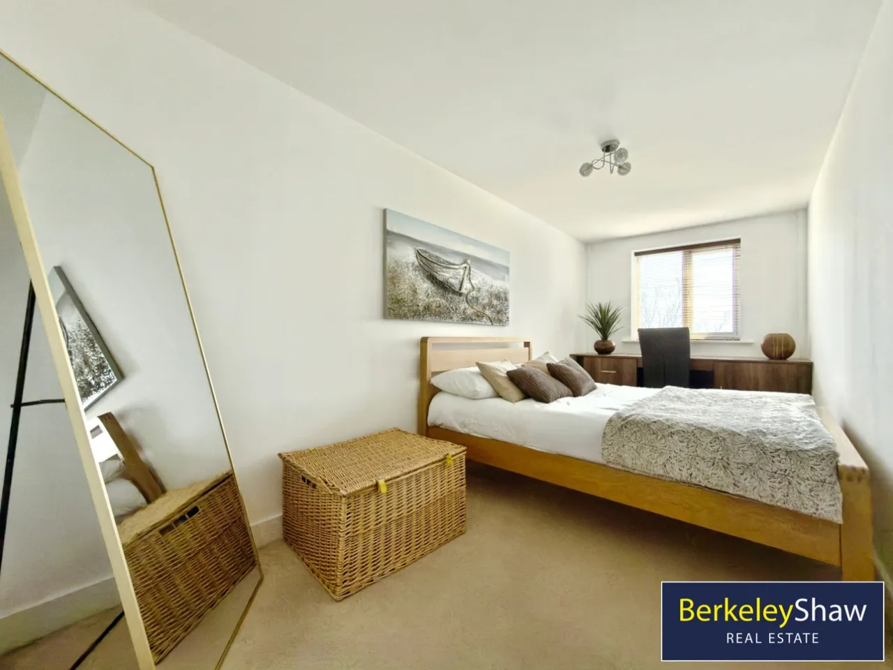 Blundellsands Road West, Crosby, L23, photo 10