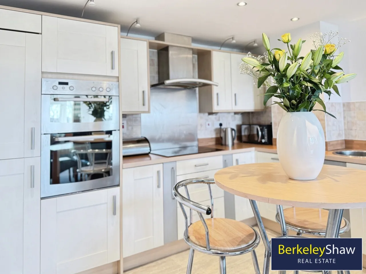 Blundellsands Road West, Crosby, L23, photo 3