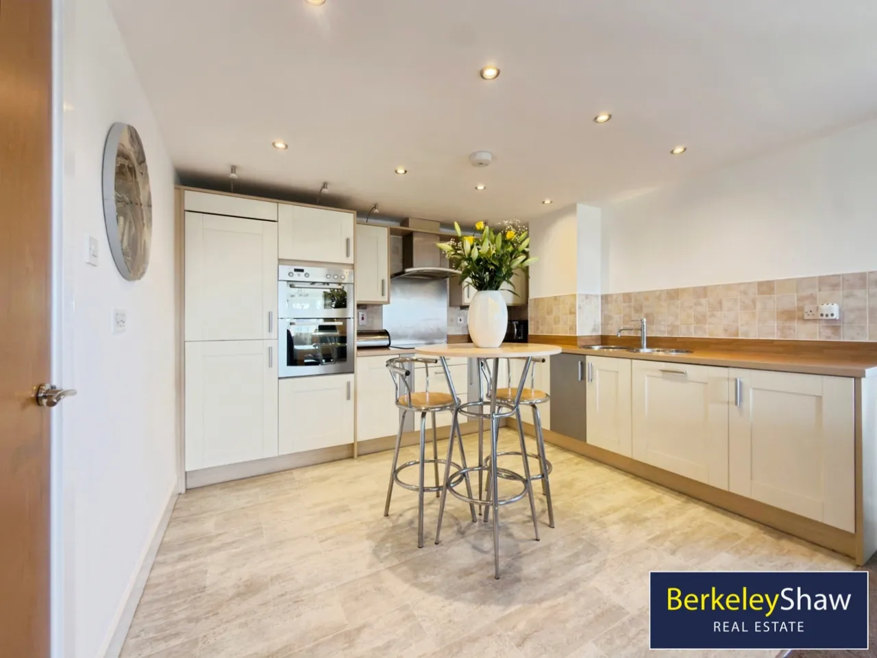 Blundellsands Road West, Crosby, L23, photo 4
