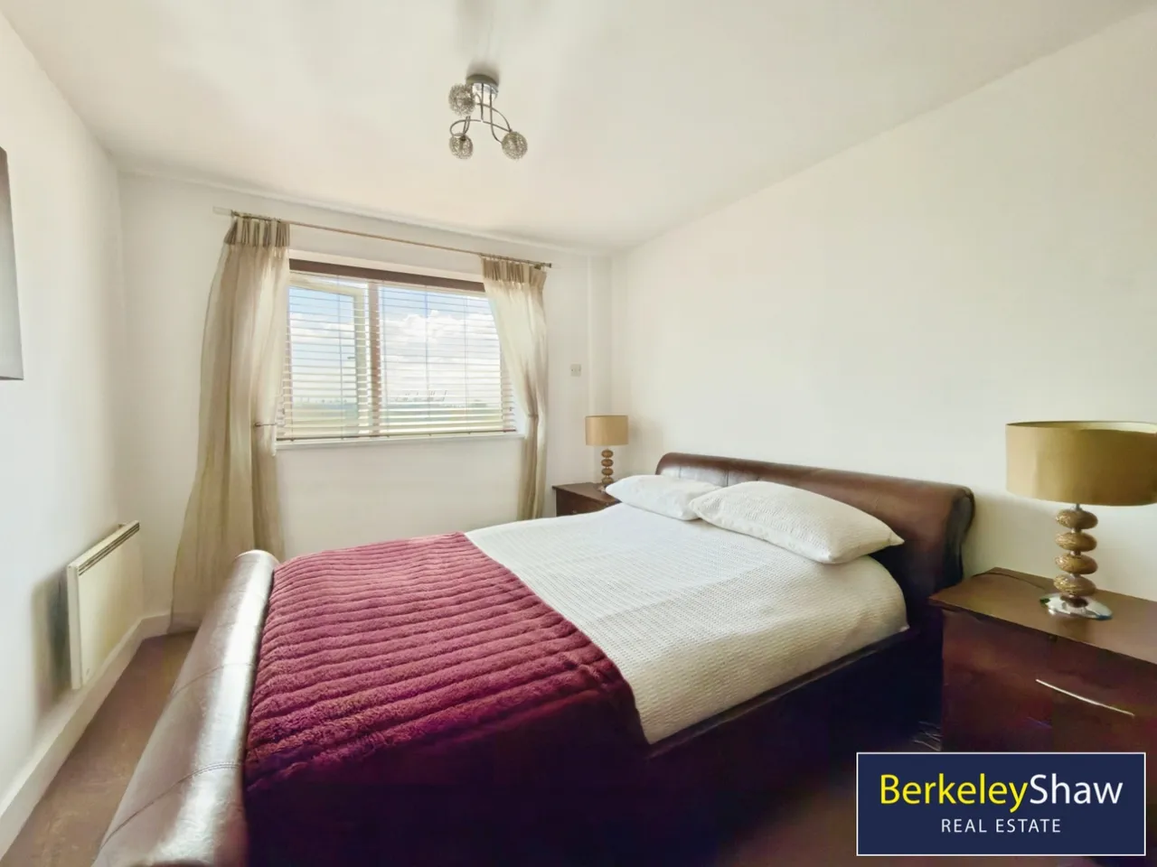 Blundellsands Road West, Crosby, L23, photo 7