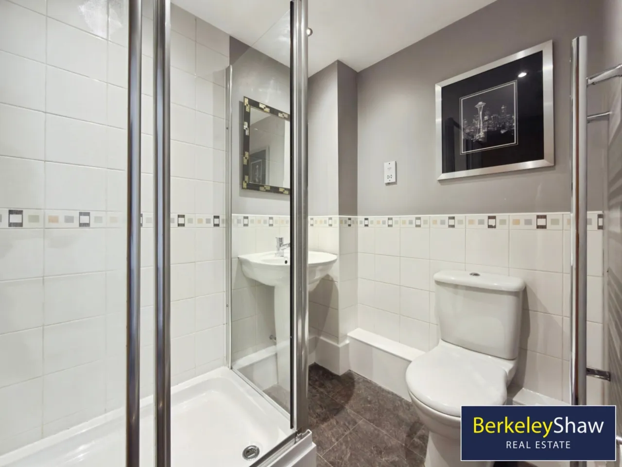 Blundellsands Road West, Crosby, L23, photo 9