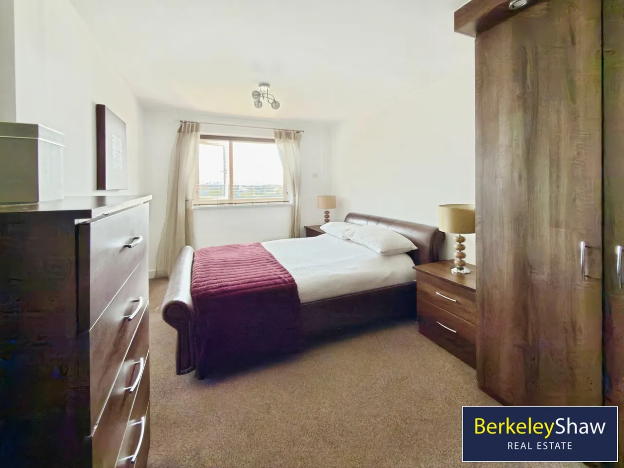 Blundellsands Road West, Crosby, L23, photo 8