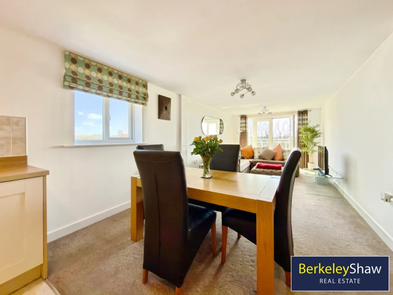 Blundellsands Road West, Crosby, L23, photo 5