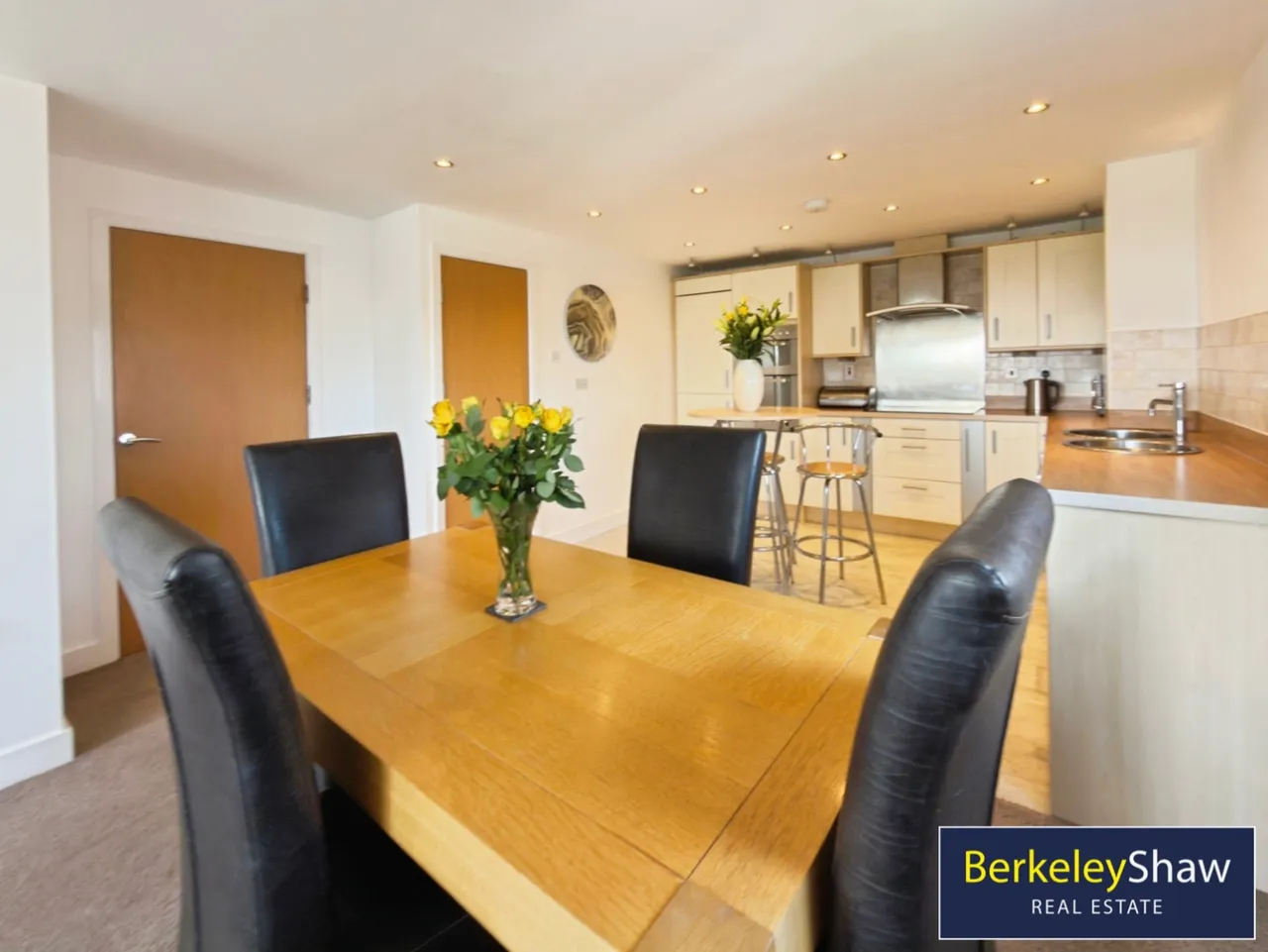 Blundellsands Road West, Crosby, L23, photo 6
