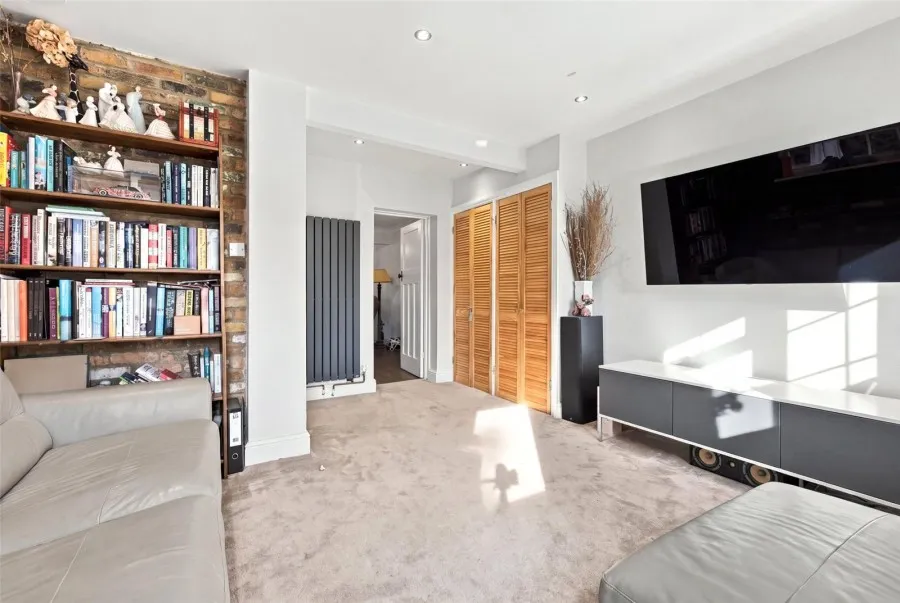 with 4 bedrooms in Great Hallingbury, Bishop's Stortford, CM22, photo 6