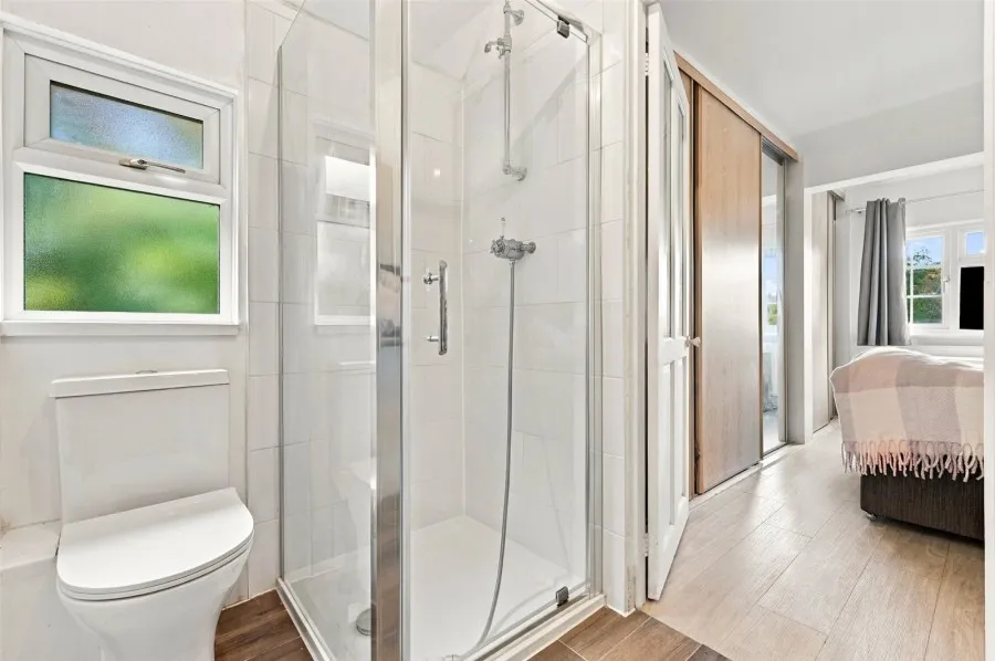 with 4 bedrooms in Great Hallingbury, Bishop's Stortford, CM22, photo 18