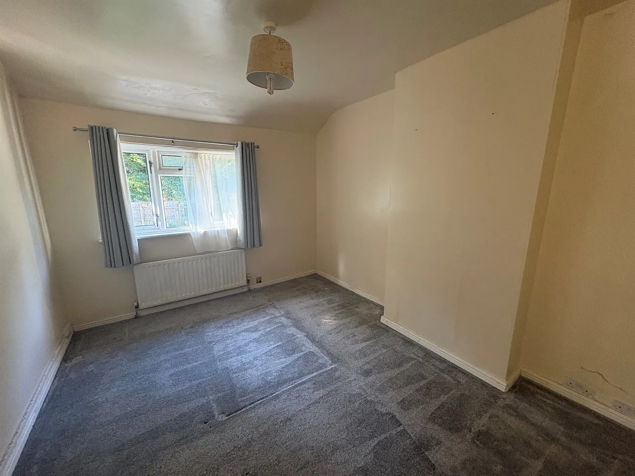 Central Avenue, Stourbridge, DY9, photo 15