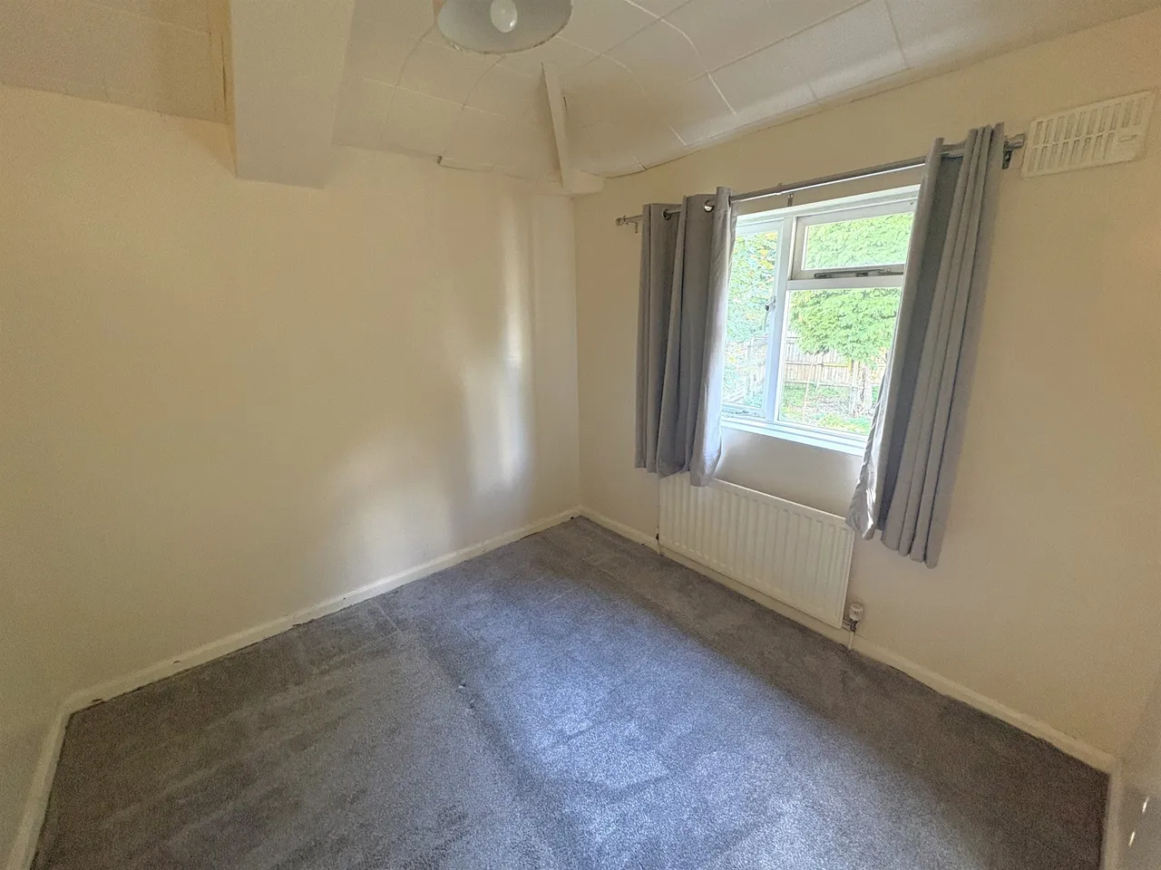 Central Avenue, Stourbridge, DY9, photo 12