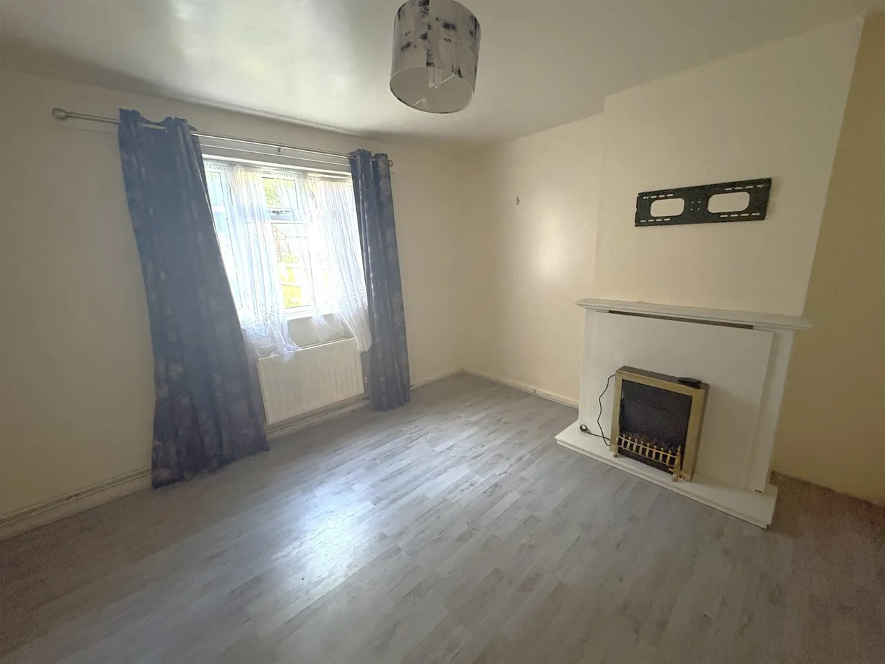 Central Avenue, Stourbridge, DY9, photo 4