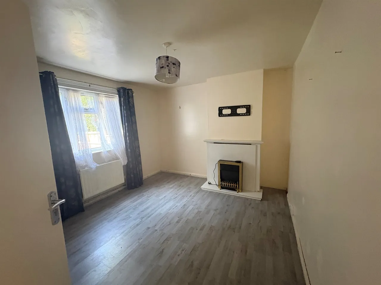 Central Avenue, Stourbridge, DY9, photo 5