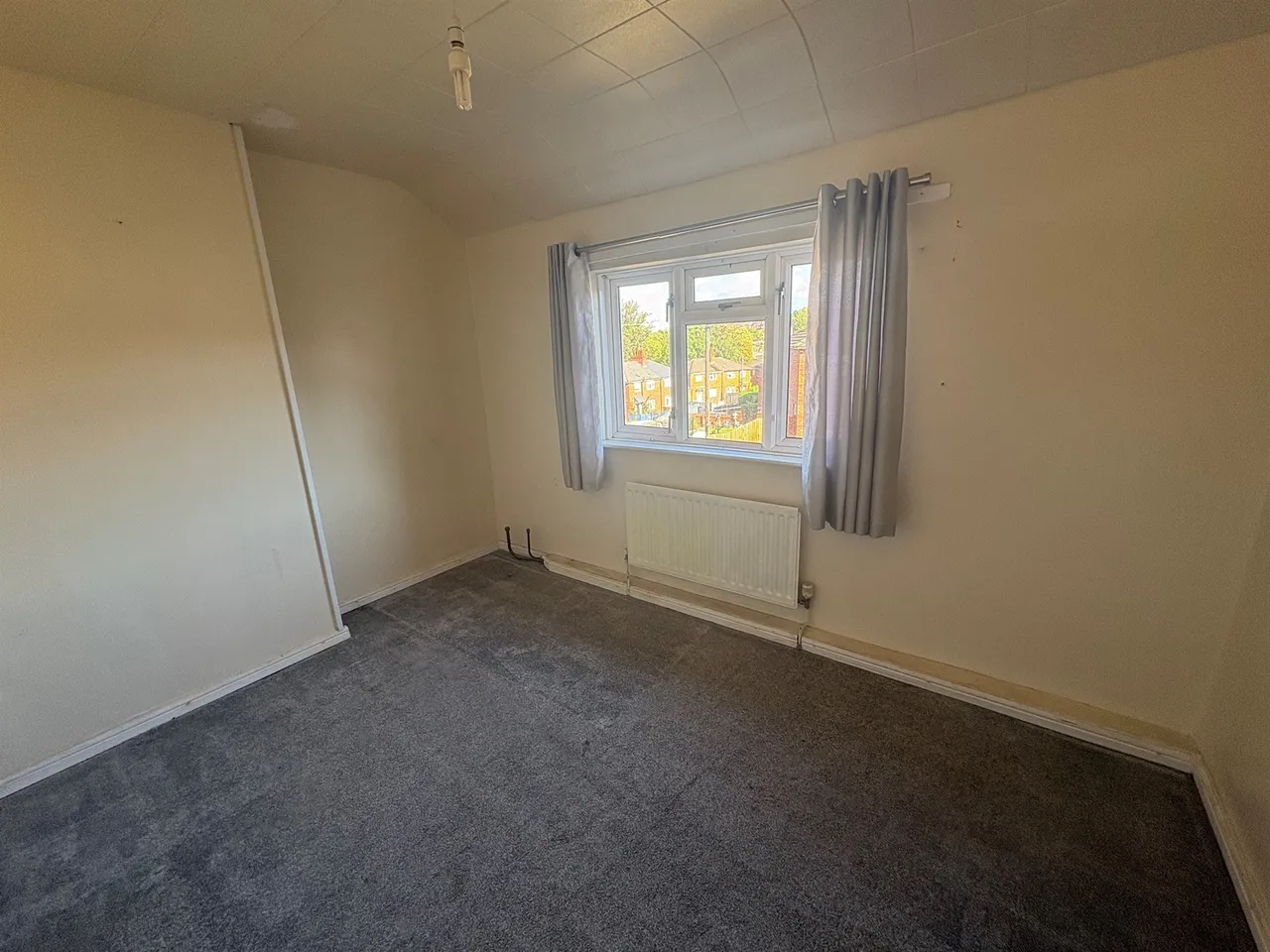 Central Avenue, Stourbridge, DY9, photo 13