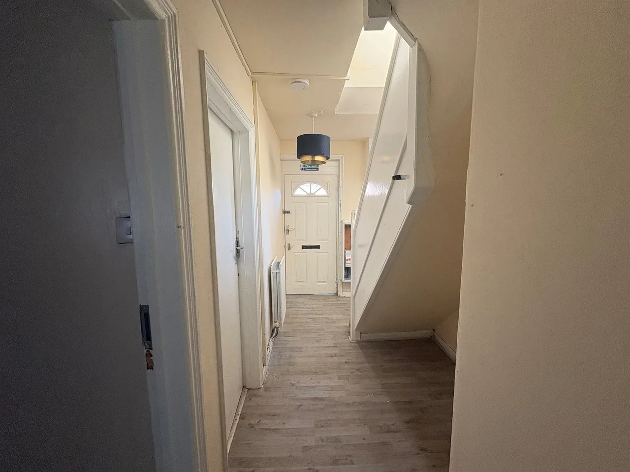 Central Avenue, Stourbridge, DY9, photo 6