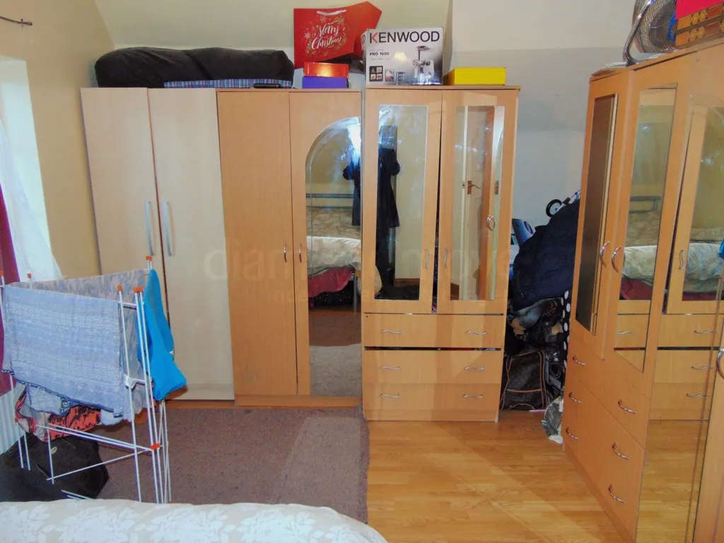 North Hyde Lane, Hounslow, TW5 0EQ, photo 12