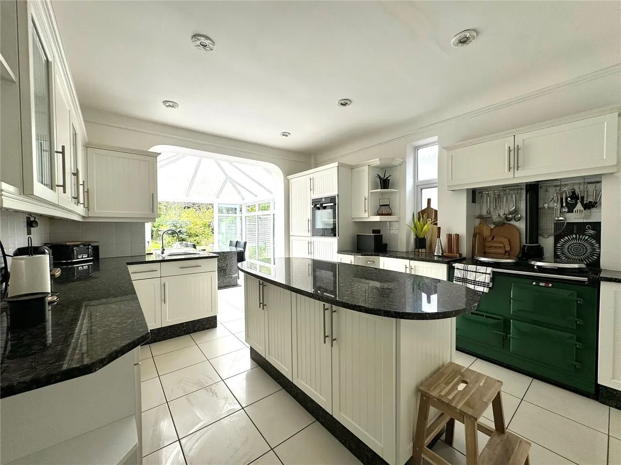 Greenfield Crescent, Chester, CH2, photo 16