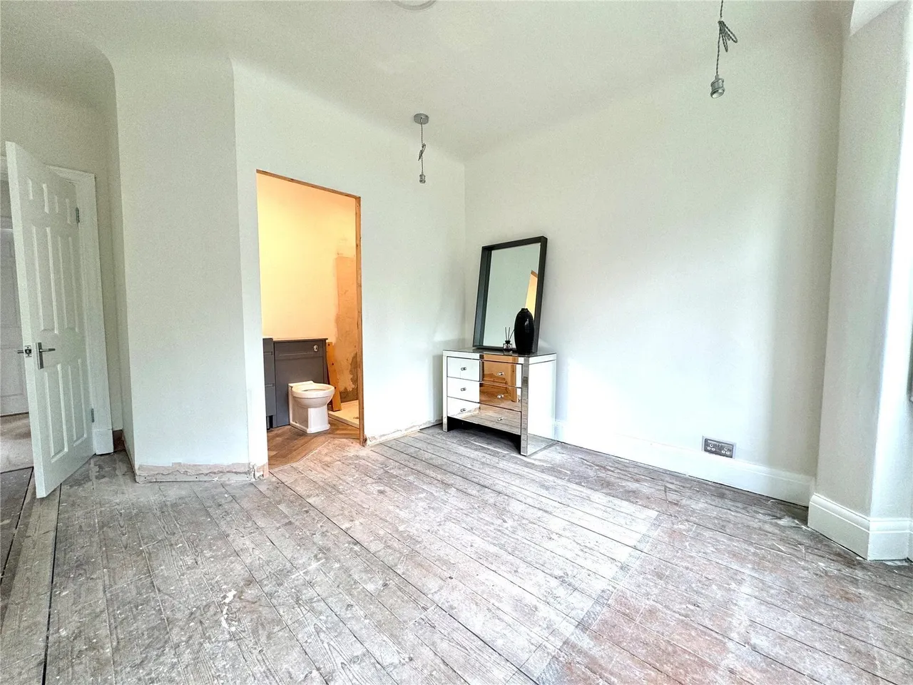 Greenfield Crescent, Chester, CH2, photo 28
