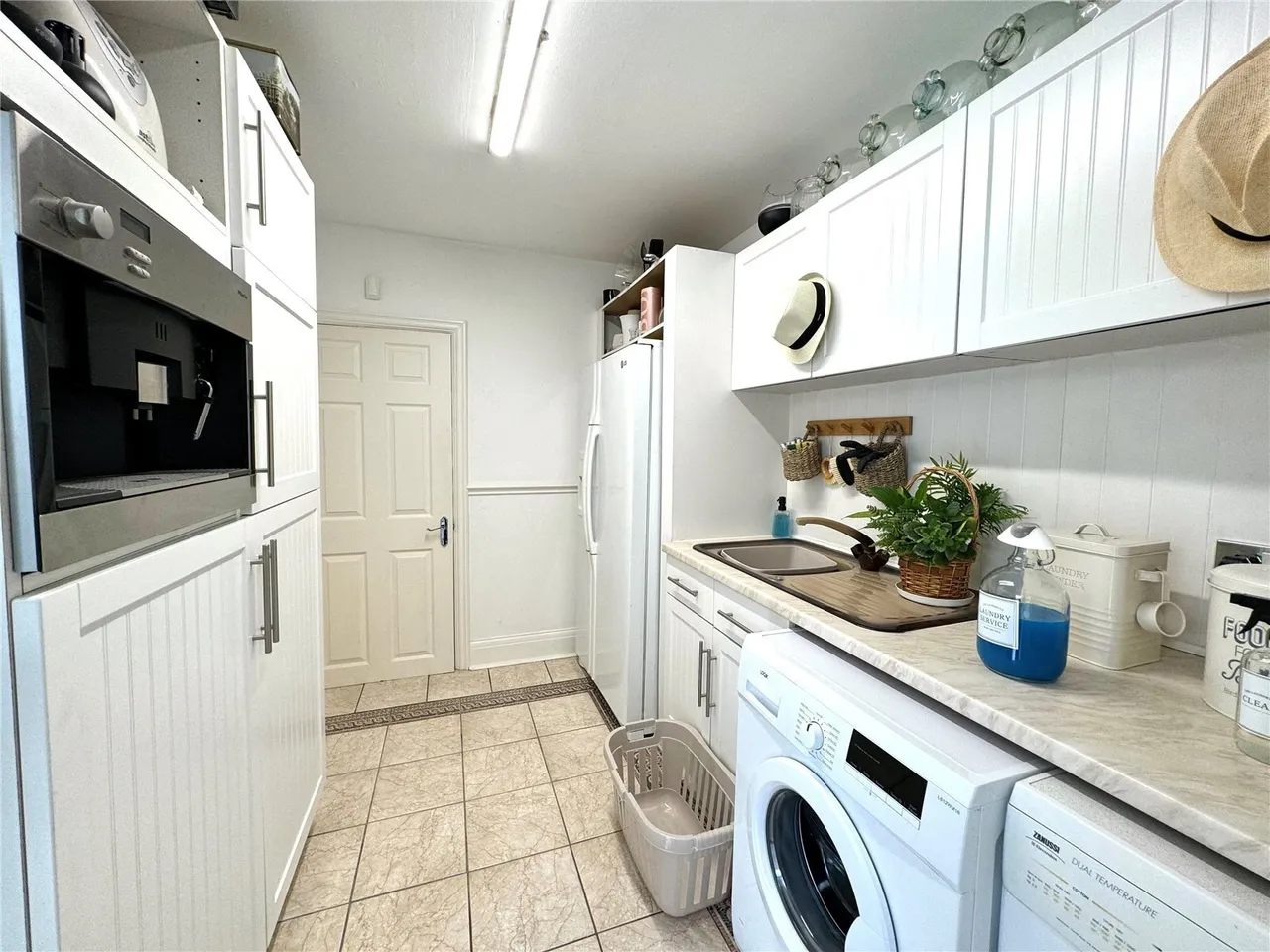 Greenfield Crescent, Chester, CH2, photo 19