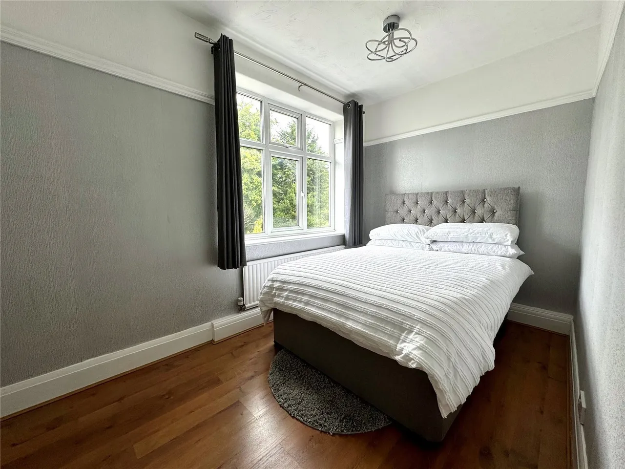 Greenfield Crescent, Chester, CH2, photo 26