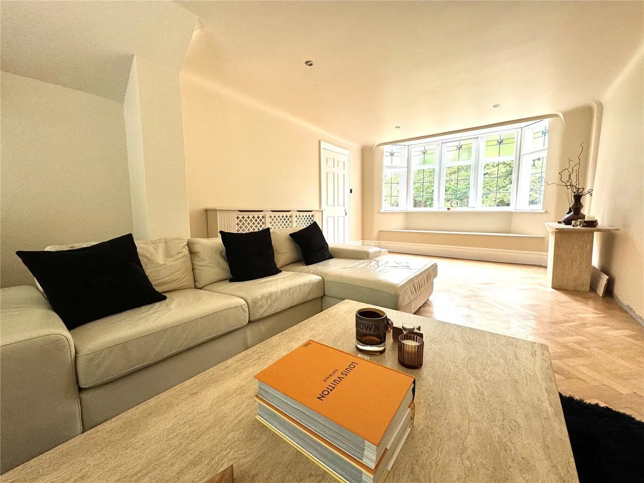 Greenfield Crescent, Chester, CH2, photo 10