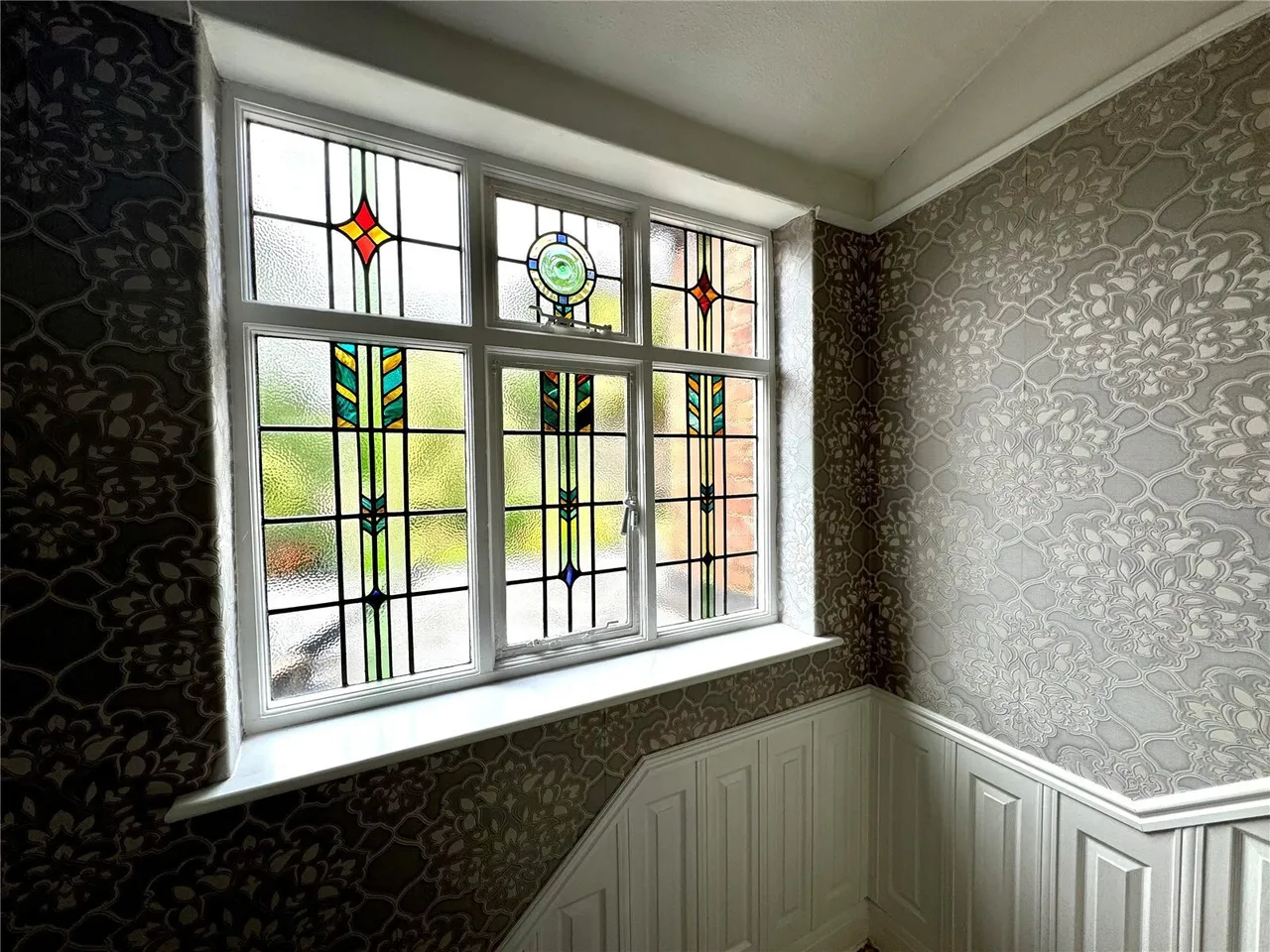 Greenfield Crescent, Chester, CH2, photo 30
