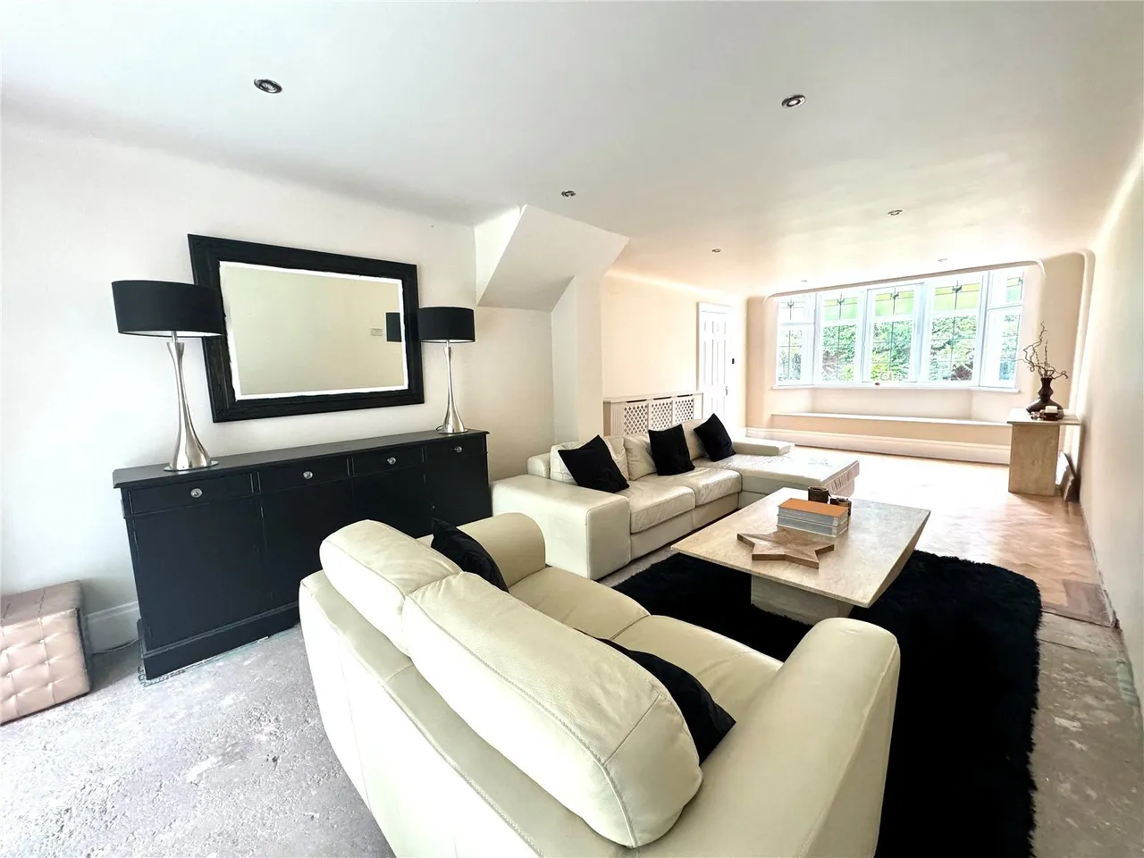 Greenfield Crescent, Chester, CH2, photo 12
