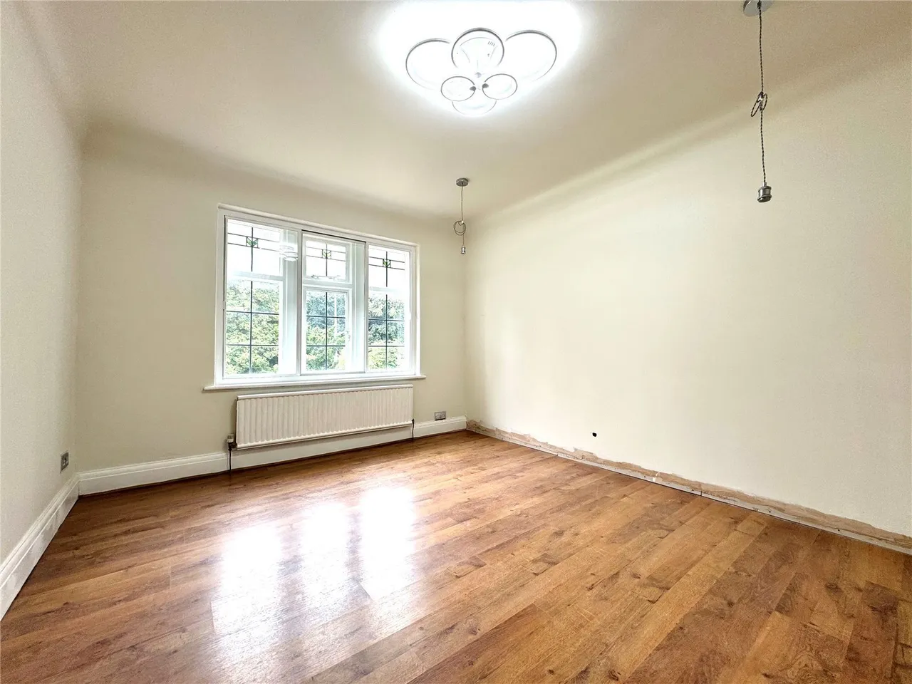 Greenfield Crescent, Chester, CH2, photo 27