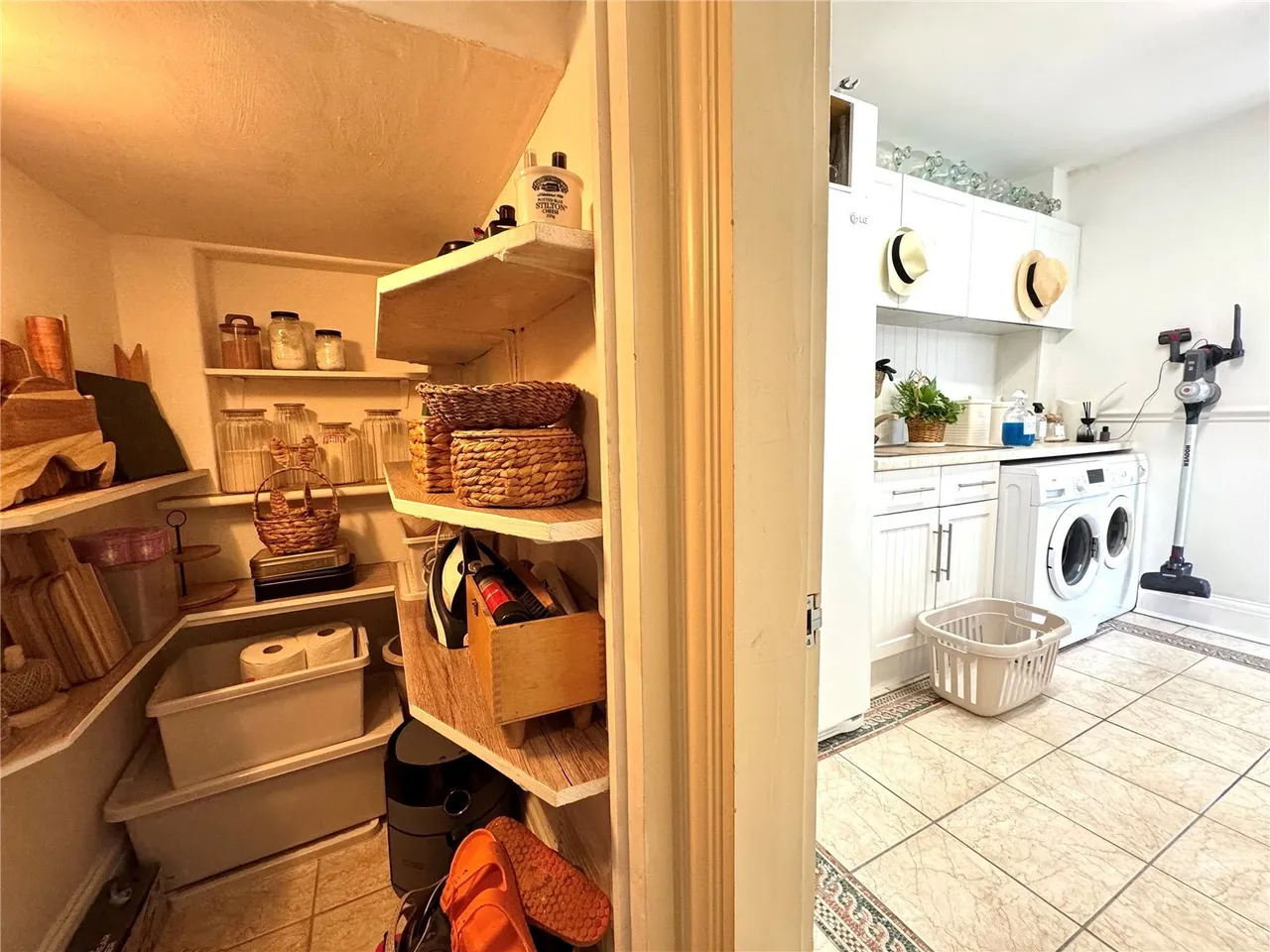 Greenfield Crescent, Chester, CH2, photo 20