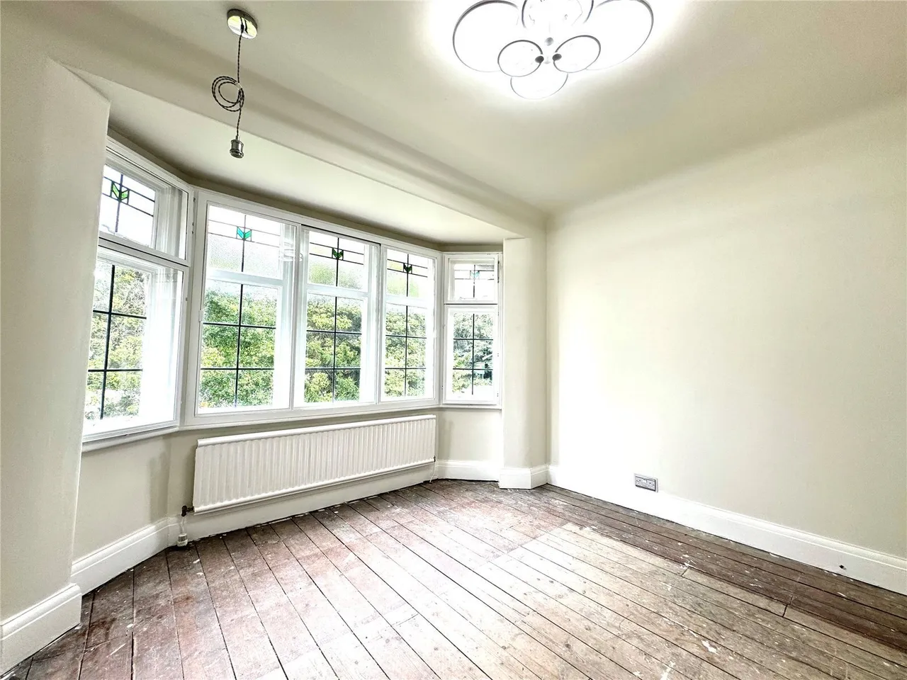 Greenfield Crescent, Chester, CH2, photo 29