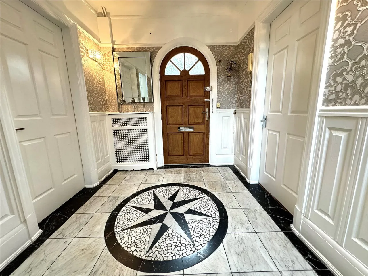 Greenfield Crescent, Chester, CH2, photo 15