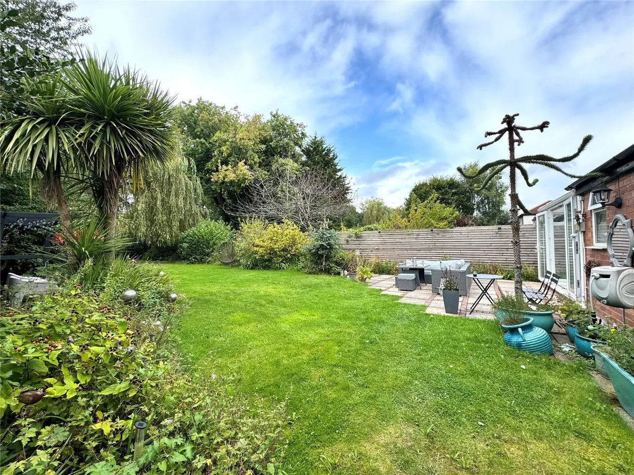Greenfield Crescent, Chester, CH2, photo 35